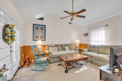 11 Concord Circle, Howell Township, NJ 07731 - Photo 13