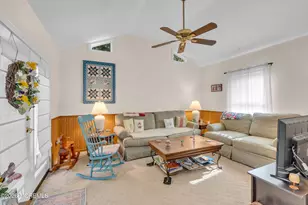 11 Concord Cir, Howell Township, NJ 07731 - Photo 13