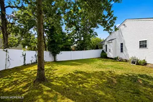 1936 Breakers Dr, Manahawkin, NJ 08050 - Photo 25