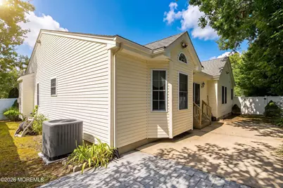1936 Breakers Drive, Manahawkin, NJ 08050 - Photo 23