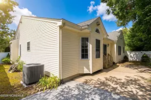 1936 Breakers Dr, Manahawkin, NJ 08050 - Photo 23
