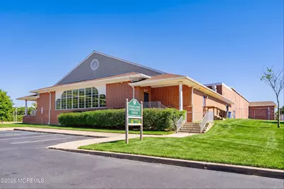 1936 Breakers Drive, Manahawkin, NJ 08050 - Photo 29
