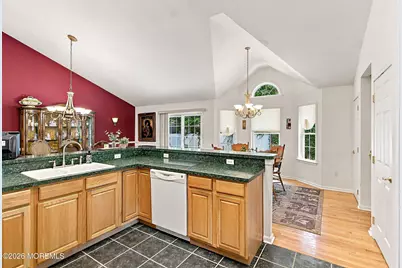 1936 Breakers Drive, Manahawkin, NJ 08050 - Photo 9