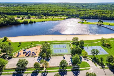 1936 Breakers Drive, Manahawkin, NJ 08050 - Photo 31