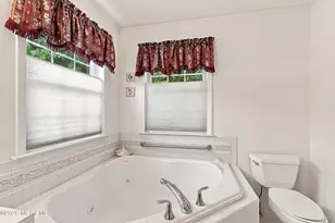 1936 Breakers Dr, Manahawkin, NJ 08050 - Photo 15