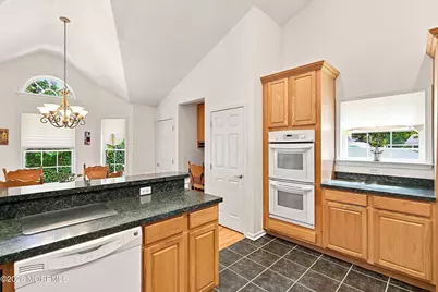 1936 Breakers Drive, Manahawkin, NJ 08050 - Photo 7