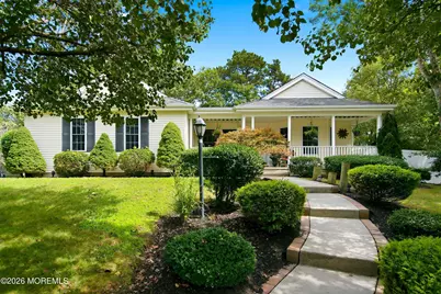 1936 Breakers Drive, Manahawkin, NJ 08050 - Photo 1