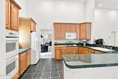 1936 Breakers Drive, Manahawkin, NJ 08050 - Photo 11