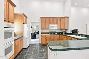 1936 Breakers Dr, Manahawkin, NJ 08050 - Photo 11