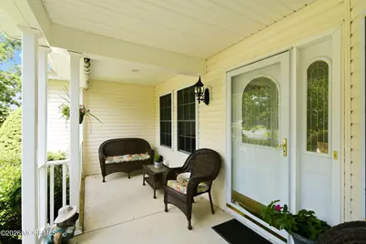 1936 Breakers Drive, Manahawkin, NJ 08050 - Photo 3