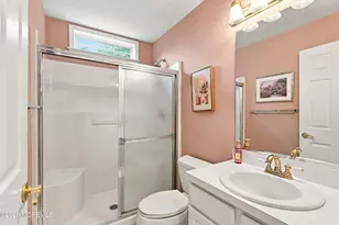 1936 Breakers Dr, Manahawkin, NJ 08050 - Photo 19