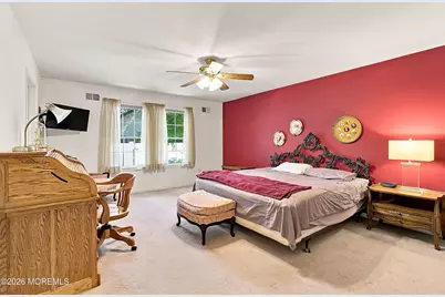 1936 Breakers Drive, Manahawkin, NJ 08050 - Photo 13