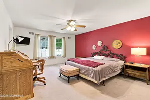 1936 Breakers Dr, Manahawkin, NJ 08050 - Photo 13