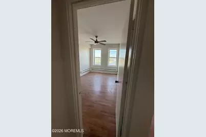 201 Lareine Avenue #503, Bradley Beach, NJ 07720 - Photo 5
