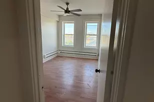 201 Lareine Ave, Bradley Beach, NJ 07720 - Photo 5