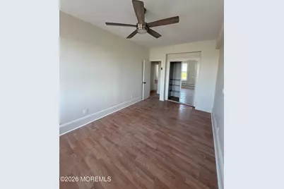201 Lareine Avenue #503, Bradley Beach, NJ 07720 - Photo 7