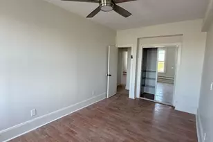 201 Lareine Ave, Bradley Beach, NJ 07720 - Photo 7