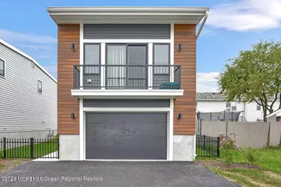 1140 Springwood Avenue, Asbury Park, NJ 07712 - Photo 3