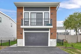 1140 Springwood Ave, Asbury Park, NJ 07712 - Photo 3
