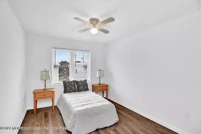 1140 Springwood Avenue, Asbury Park, NJ 07712 - Photo 9