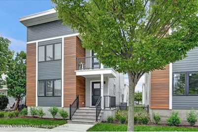 1140 Springwood Avenue, Asbury Park, NJ 07712 - Photo 1