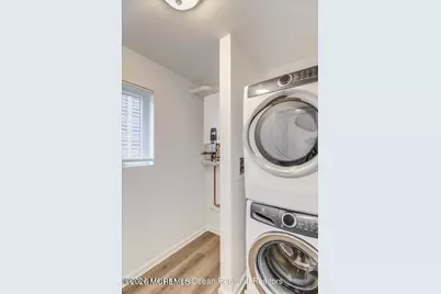 1140 Springwood Avenue, Asbury Park, NJ 07712 - Photo 11