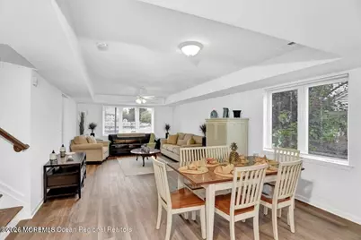1140 Springwood Avenue, Asbury Park, NJ 07712 - Photo 5