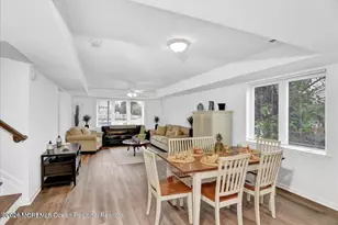 1140 Springwood Ave, Asbury Park, NJ 07712 - Photo 5