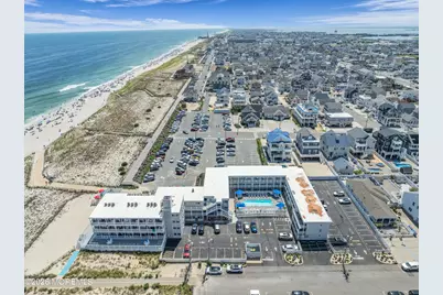 1 2nd Avenue #1, Ortley Beach, NJ 08751 - Photo 37