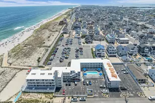 1 2nd Ave, Ortley Beach, NJ 08751 - Photo 37