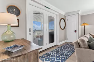1 2nd Ave, Ortley Beach, NJ 08751 - Photo 7