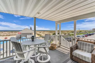 1 2nd Avenue #1, Ortley Beach, NJ 08751 - Photo 29