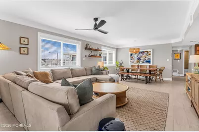 1 2nd Avenue #1, Ortley Beach, NJ 08751 - Photo 1