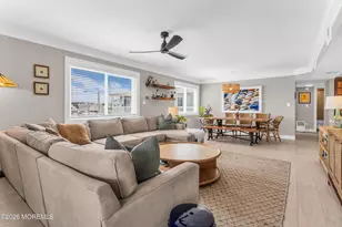 1 2nd Ave, Ortley Beach, NJ 08751 - Photo 1