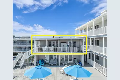 1 2nd Avenue #1, Ortley Beach, NJ 08751 - Photo 9