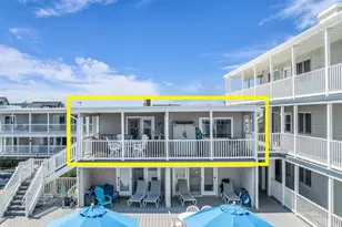 1 2nd Ave, Ortley Beach, NJ 08751 - Photo 9