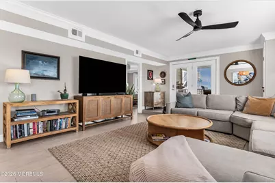1 2nd Avenue #1, Ortley Beach, NJ 08751 - Photo 17