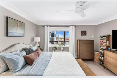 1 2nd Avenue #1, Ortley Beach, NJ 08751 - Photo 19