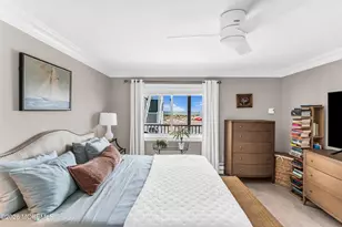 1 2nd Ave, Ortley Beach, NJ 08751 - Photo 19