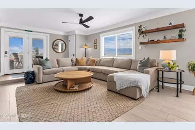 1 2nd Avenue #1, Ortley Beach, NJ 08751 - Photo 11