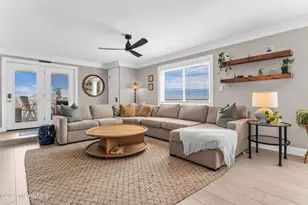 1 2nd Ave, Ortley Beach, NJ 08751 - Photo 11