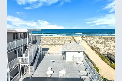 1 2nd Avenue #1, Ortley Beach, NJ 08751 - Photo 3
