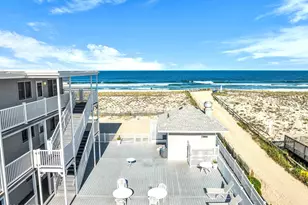1 2nd Ave, Ortley Beach, NJ 08751 - Photo 3