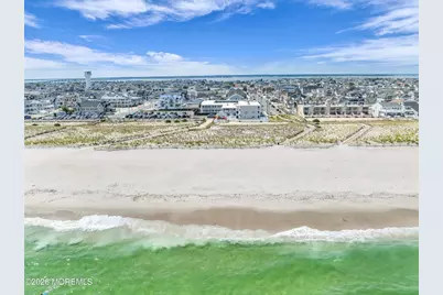 1 2nd Avenue #1, Ortley Beach, NJ 08751 - Photo 33