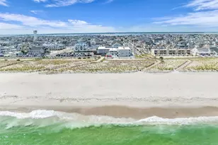 1 2nd Ave, Ortley Beach, NJ 08751 - Photo 33