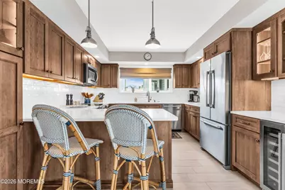 1 2nd Avenue #1, Ortley Beach, NJ 08751 - Photo 13