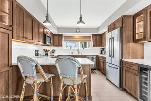 1 2nd Ave, Ortley Beach, NJ 08751 - Photo 13