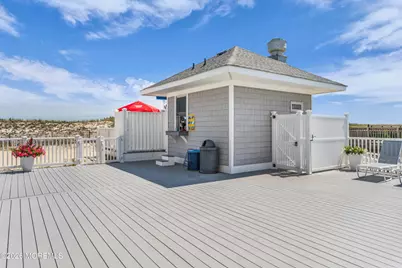 1 2nd Avenue #1, Ortley Beach, NJ 08751 - Photo 39