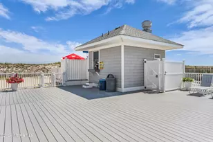 1 2nd Ave, Ortley Beach, NJ 08751 - Photo 39