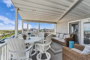 1 2nd Ave, Ortley Beach, NJ 08751 - Photo 31